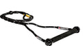 HO 41 Tail 13" Ski Handle - BoardCo