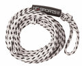 HO 6K 60 Ft Multi-Rider Tube Rope - BoardCo