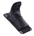 HO Animal Rear Water Ski Bindings 2022 - BoardCo