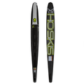 HO CX Water Ski 2017 - BoardCo