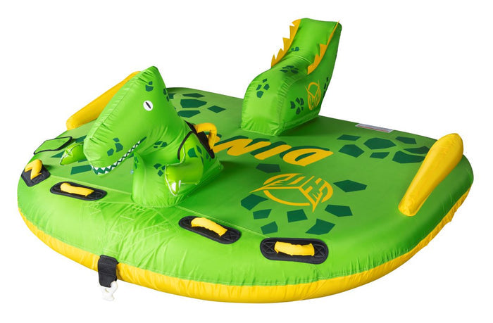HO Dino 3 Tube - BoardCo