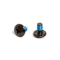 HO Direct Connect Hardware - BoardCo
