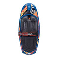 HO Electron Kneeboard w/Powerlock Strap 2022 - BoardCo