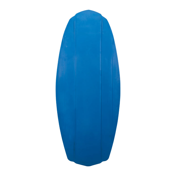 HO Electron Kneeboard w/Powerlock Strap 2025