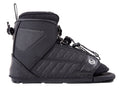 HO FreeMAX Water Ski Binding 2021 - BoardCo
