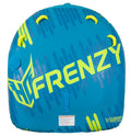 HO Frenzy Tube - BoardCo