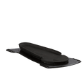 HO Front Boot Adapter Plate - BoardCo