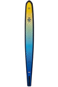 HO Fusion Freeride Water Ski 2021 - BoardCo