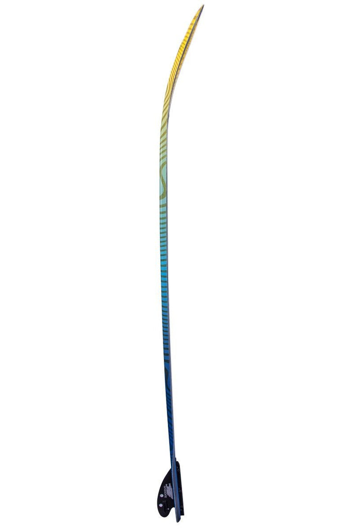 HO Fusion Freeride Water Ski 2021 - BoardCo