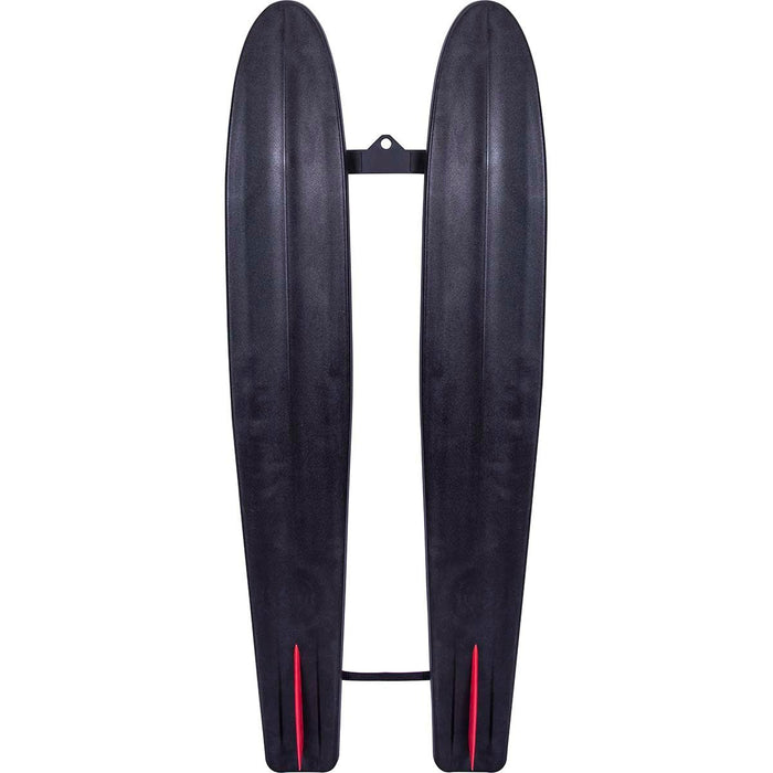 HO Hot Shot Trainer Water Skis 2024 - BoardCo