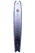 HO Hovercraft Water Ski 2021 - BoardCo