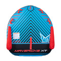 HO Mavericks 2 XT Tube 2022 - BoardCo