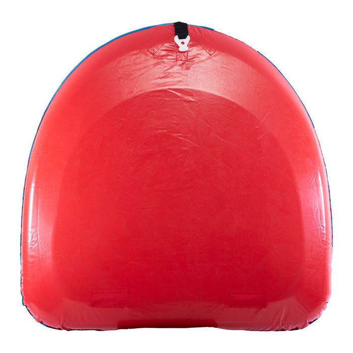 HO Mavericks 2 XT Tube 2022 - BoardCo