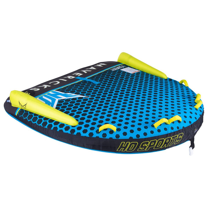 HO Mavericks 3 Tube 2022 - BoardCo