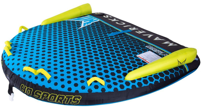 HO Mavericks 3 Tube 2022 - BoardCo