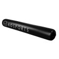 HO Mega Zeppelin Defender Boat Bumper - BoardCo