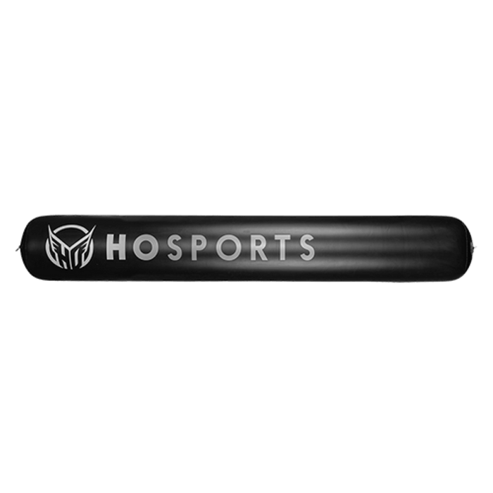 HO Mega Zeppelin Defender Boat Bumper - BoardCo