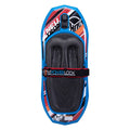HO Neutron Kneeboard w/Powerlock Strap 2022 - BoardCo