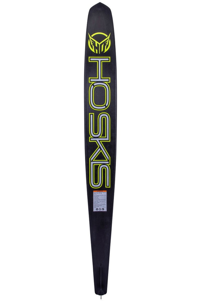 HO Omni Water Ski 2021 - BoardCo