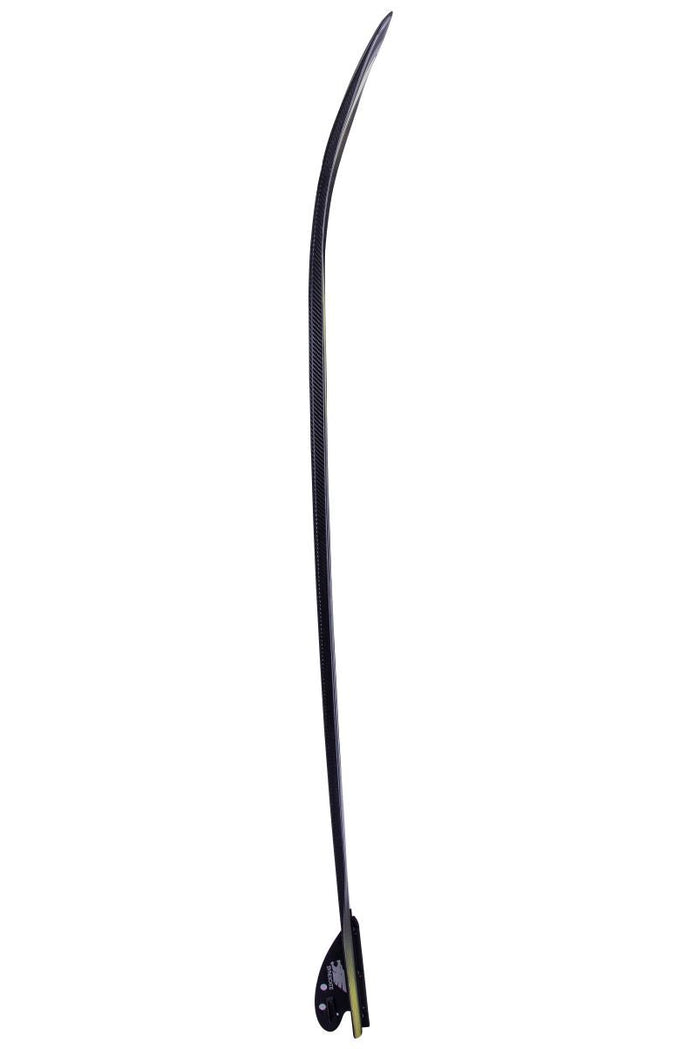 HO Omni Water Ski 2021 - BoardCo