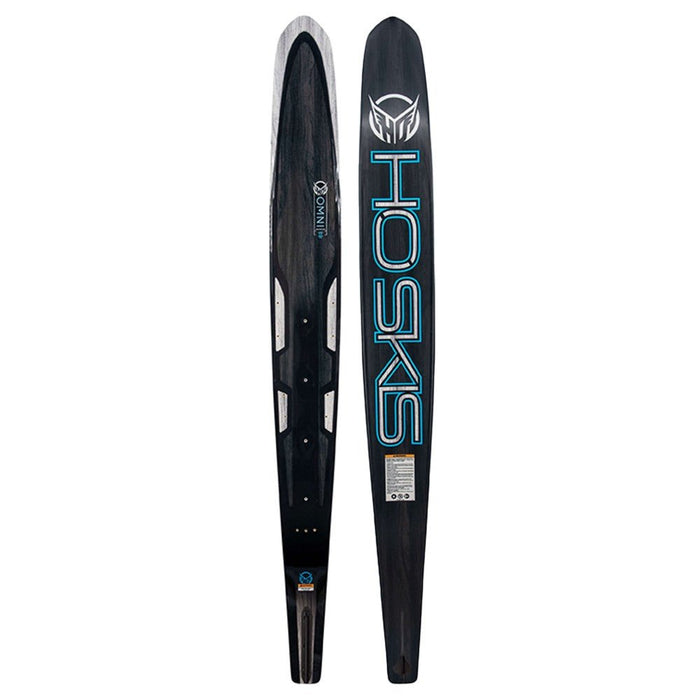 HO Omni Water Ski 2022 - BoardCo