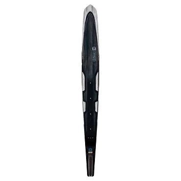 HO Omni Water Ski 2022 - BoardCo
