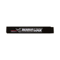 HO Pannolock Kneeboard Strap - BoardCo