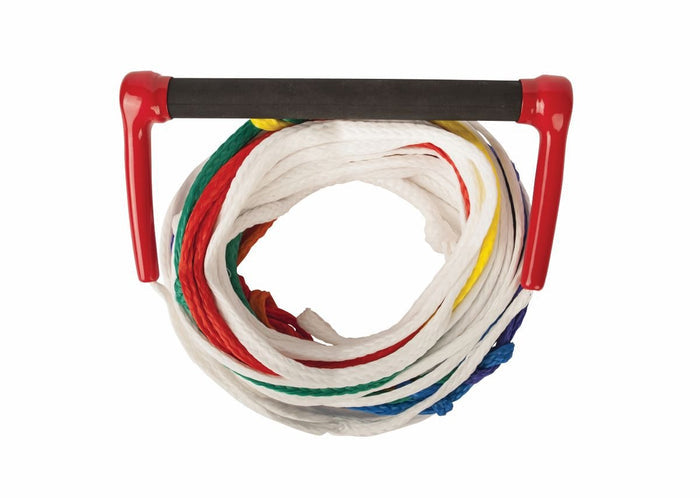 HO Power Grip w/ 5 Sec ML Ski Combo - BoardCo