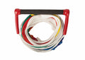 HO Power Grip w/ 8 Sec ML Ski Combo - BoardCo