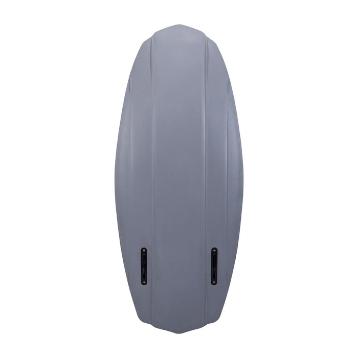HO Proton Kneeboard w/Powerlock Strap 2022 - BoardCo