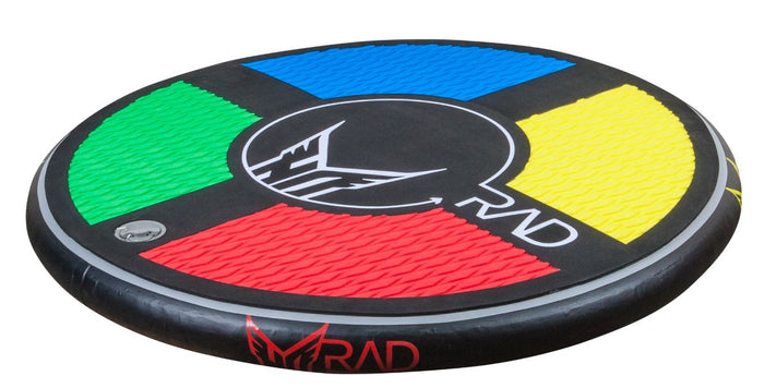 HO RAD 3 2019 - BoardCo