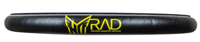 HO RAD 3 2019 - BoardCo