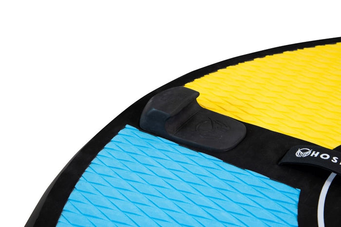 HO RAD 3 2019 - BoardCo