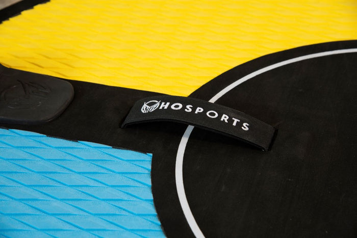 HO RAD 5 2019 - BoardCo