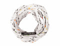 HO Sports 70' Ski Rope w/ 8 Sec Mainline - BoardCo