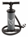 HO Sports Dual-Action Hand Pump - BoardCo