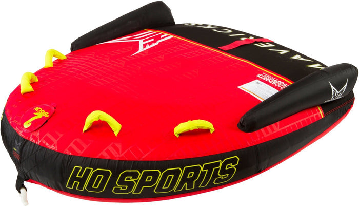 HO Sports Mavericks 2 Tube 2021 - BoardCo