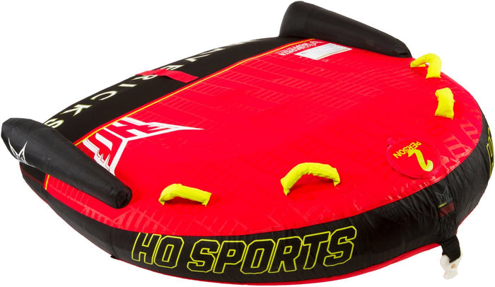 HO Sports Mavericks 2 Tube 2021 - BoardCo
