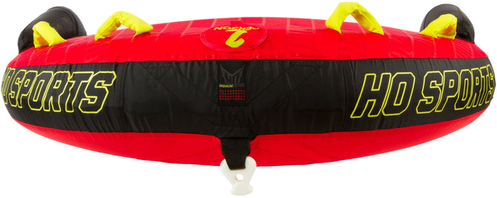 HO Sports Mavericks 2 Tube 2021 - BoardCo