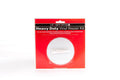 HO Sports Tube Patch Kit - BoardCo