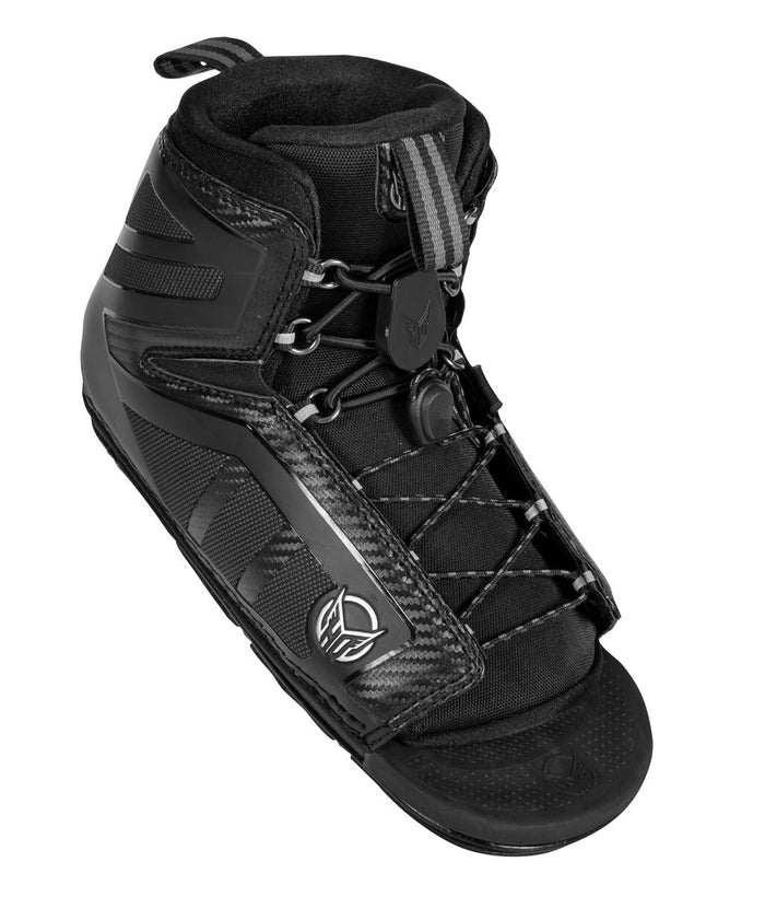 HO Stance 130 Direct Connect Water Ski Binding 2021 - BoardCo