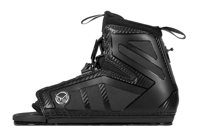 HO Stance 130 Direct Connect Water Ski Binding 2021 - BoardCo