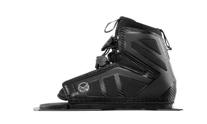 HO Stance 130 Front Water Ski Bindings 2022 - BoardCo