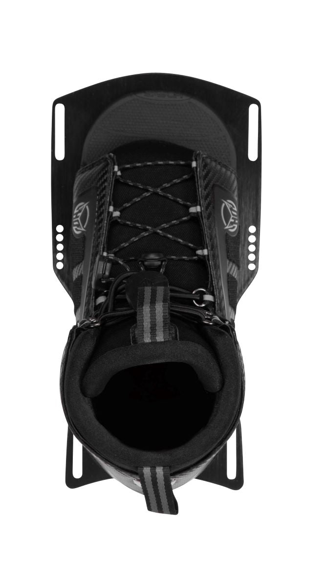 HO Stance 130 Front Water Ski Bindings 2022 - BoardCo