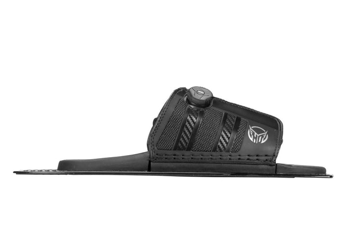 HO Stance ATOP Adjustable Rear Toe Plate 2022 - BoardCo