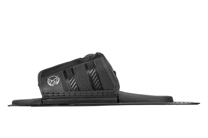 HO Stance ATOP Adjustable Rear Toe Plate 2022 - BoardCo