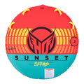 HO Sunset 2 Tube 2022 - BoardCo