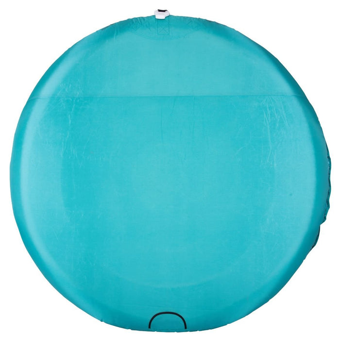HO Sunset 4 Tube 2022 - BoardCo
