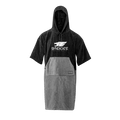 HO Syndicate Changing Towel - BoardCo