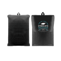 HO Syndicate Cinch Changing Mat - BoardCo